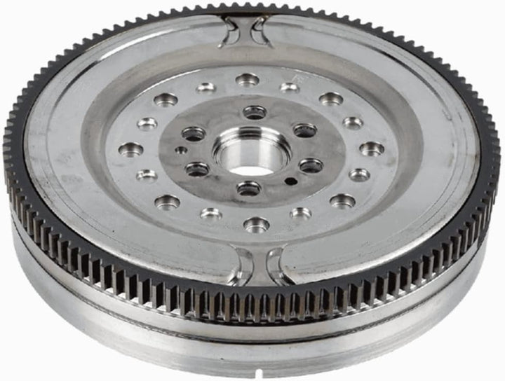 Sachs 2294 001 591 Zwei-Massen-Schwungrad Schwungrad