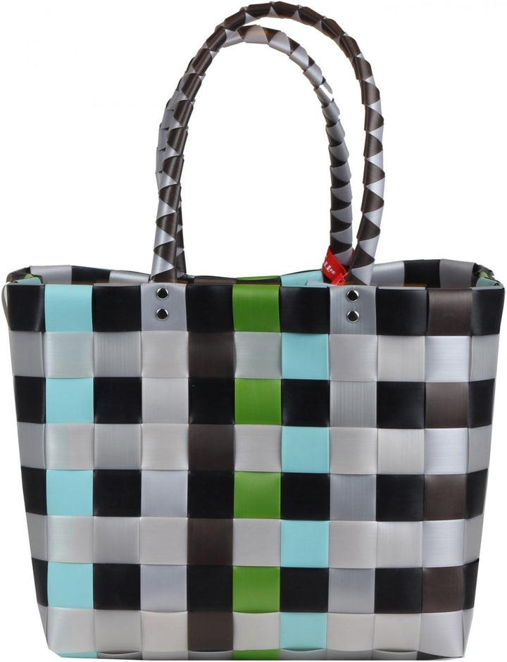 Witzgall ICEBAG Shopper 5009 mehrfarbig