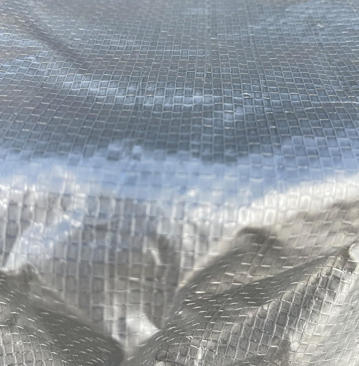 QUICK STAR 2 Stück Fasshaube 60cm Schutzhülle Ölfass Regentonne Stahlfass Fassabdeckung Fass Abdecku