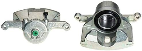 Brembo Bremssattel, Art.-Nr. F 56 145