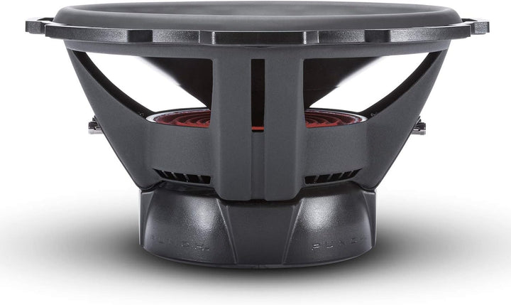 Rockford Fosgate Punch Subwoofer P3D2-15