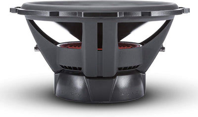 Rockford Fosgate Punch Subwoofer P3D2-15
