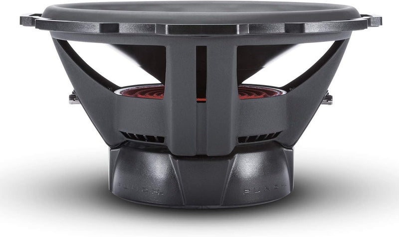 Rockford Fosgate Punch Subwoofer P3D2-15