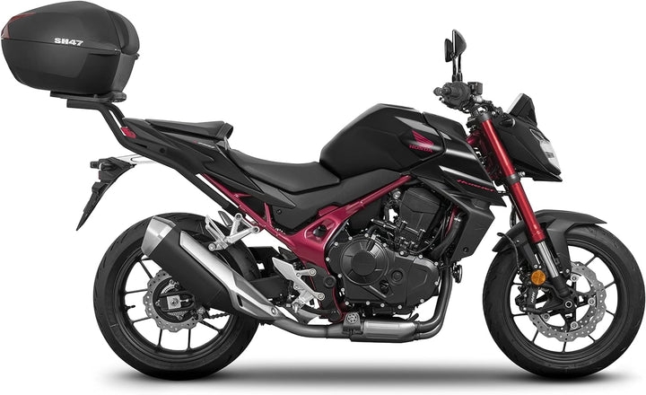 SHAD TOP Master Honda CB750 Hornet