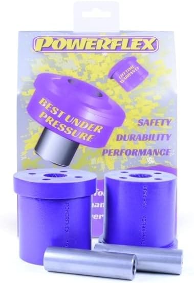 Powerflex PFR19-1511 Performance Polyuretan Buchsen