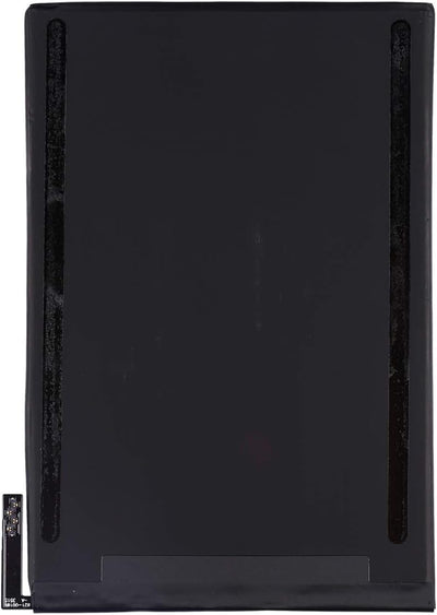 Swark Akku A1546 Compatible with IPad Mini 4 A1538, A1550 Tablet PC Batterie Tabletakku with Tools