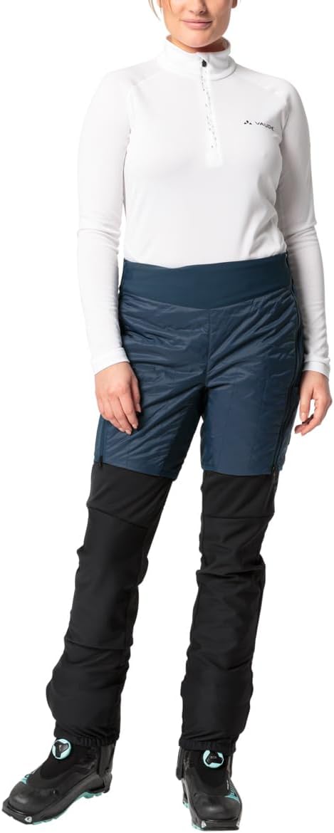 VAUDE Damen Hose Women&