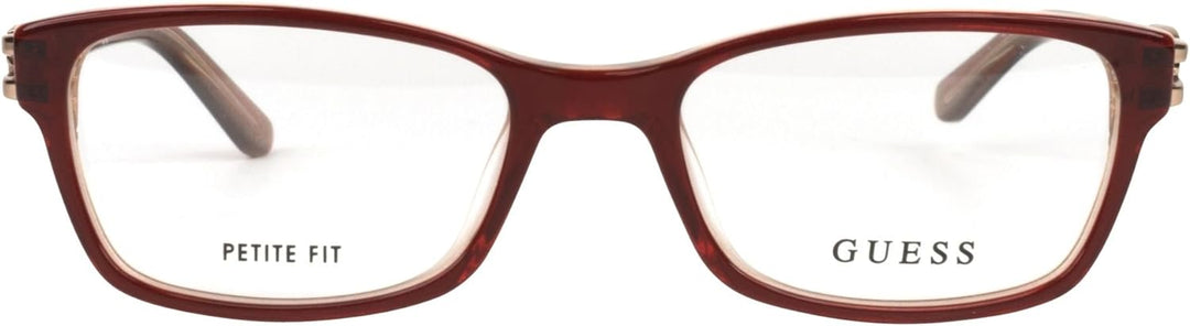 Guess Brillen GU 069