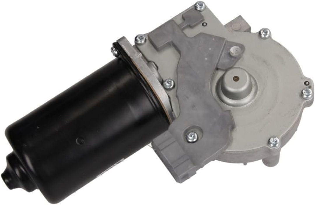 VALEO Original Teil Wischermotor 405001