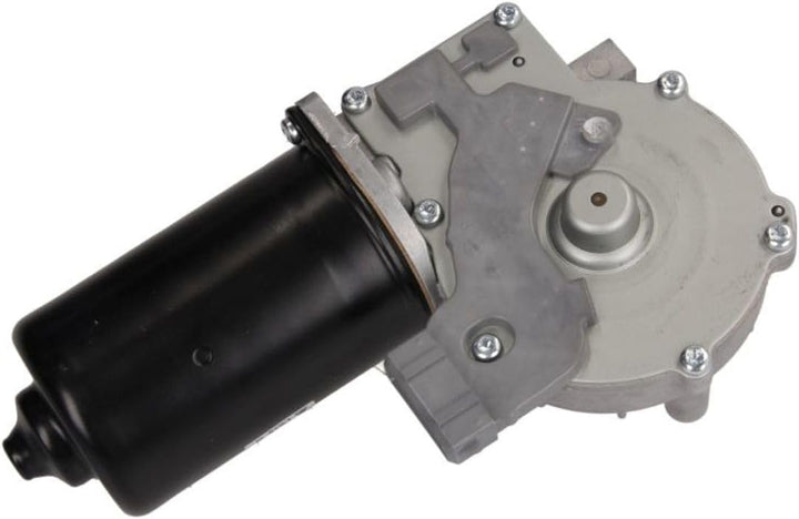 VALEO Original Teil Wischermotor 405001