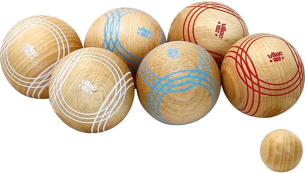 Vilac 4071G Pétanque