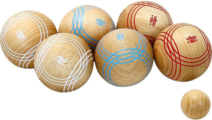 Vilac 4071G Pétanque