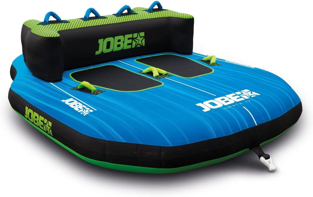 Jobe Swath Funtube 4P