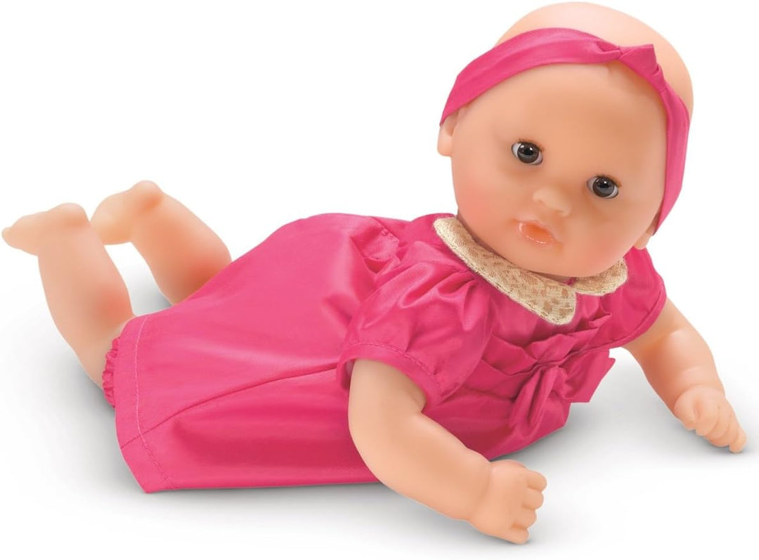 Corolle BMD57 - Puppe, Mon Premier, 30 cm