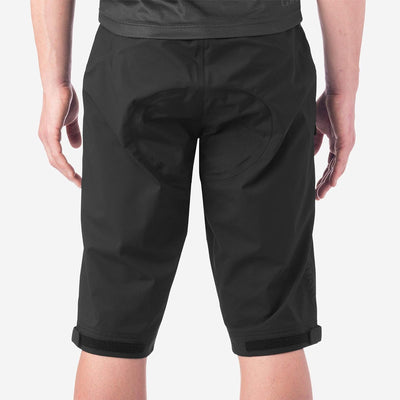 Giro Herren Havoc Shorts 38 Schwarz, 38 Schwarz