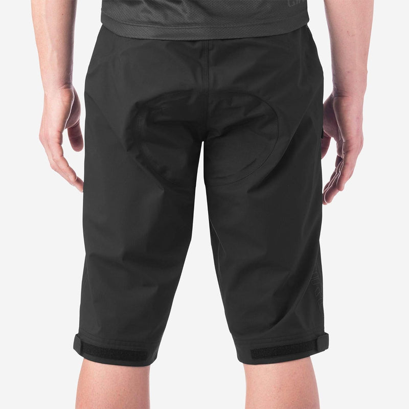 Giro Herren Havoc Shorts 38 Schwarz, 38 Schwarz