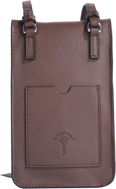 Joop! Sofisticato 1.0 Pippa Phonecase L Brown