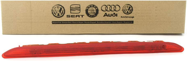Seat 5F0945097D hochgesetzte Bremsleuchte LED 3. Bremslicht Zusatzbremsleuchte Rückleuchte