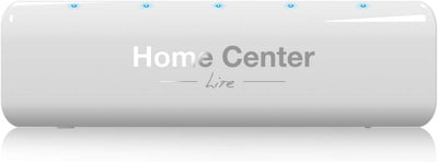 Fibaro Home Center Lite Zentrale