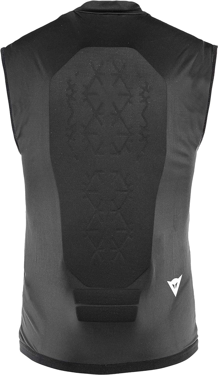 Dainese Protektorenweste New Flexagon Lite Man Stretch-Limo XL, XL