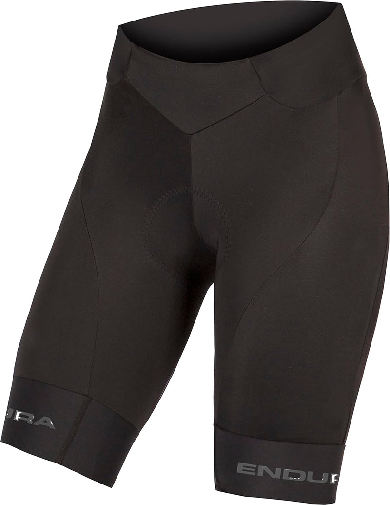 Endura Damen FS260 Waist Short schwarz XL Schwarz, XL Schwarz