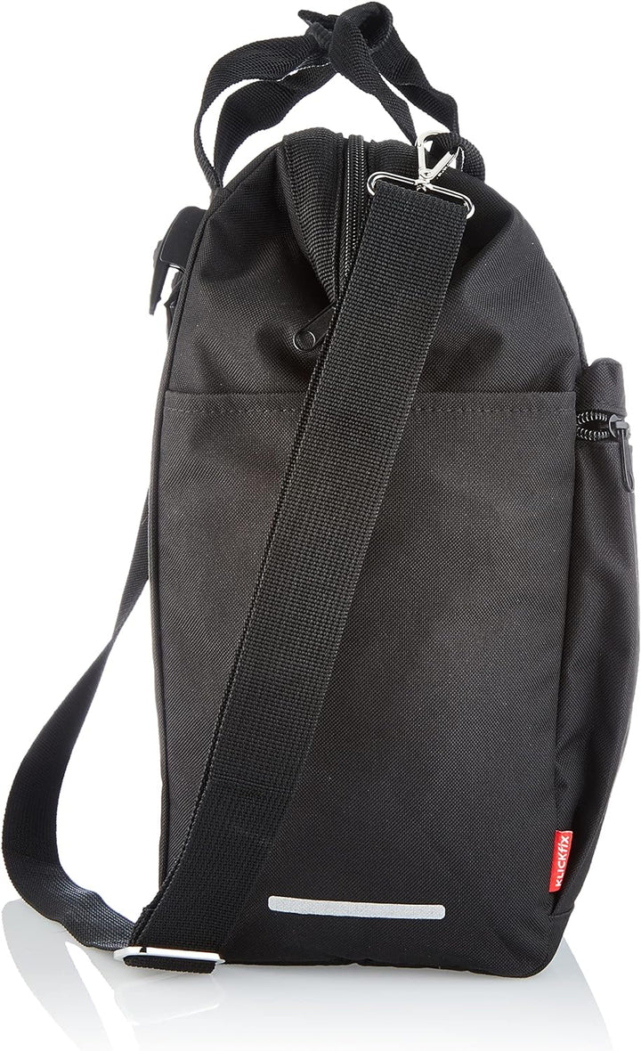 KlickFix standard size Schwarz, standard size Schwarz