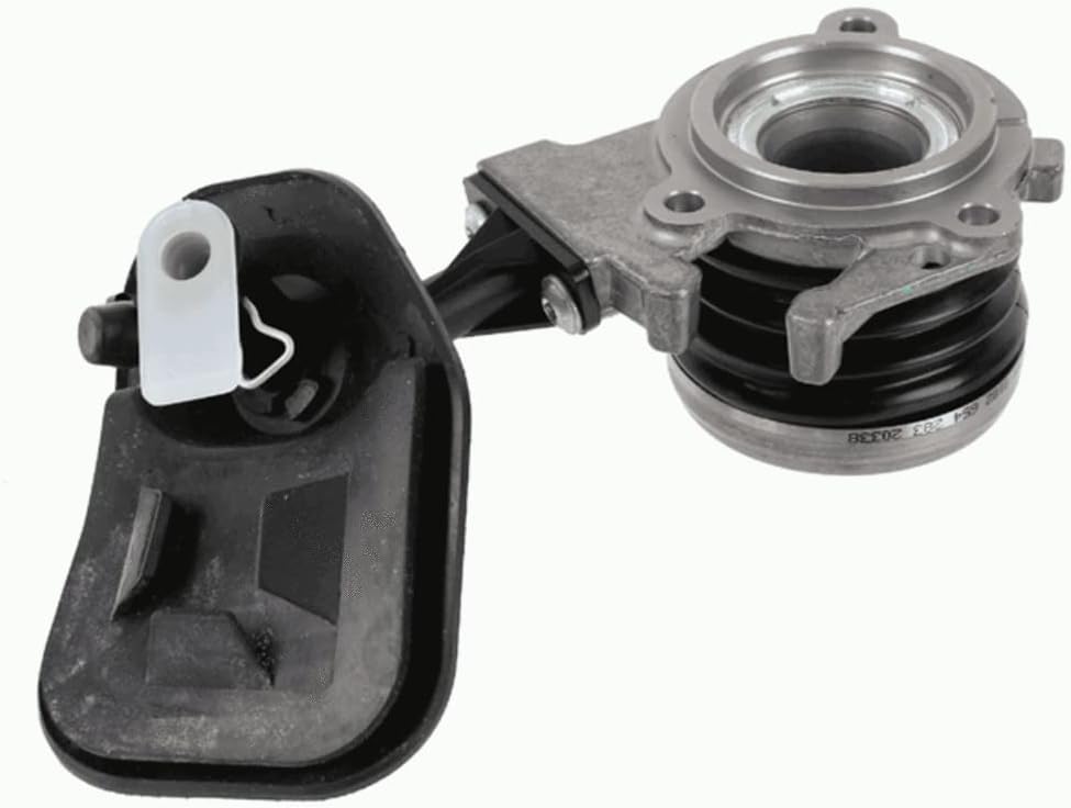 Sachs 3182 654 283 - Zentralausrücker, Kupplung