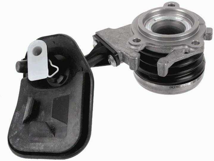 Sachs 3182 654 283 - Zentralausrücker, Kupplung