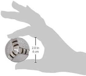 PROXXON 27026 Dreibackenfutter für Drechselbank DB250 (27020)