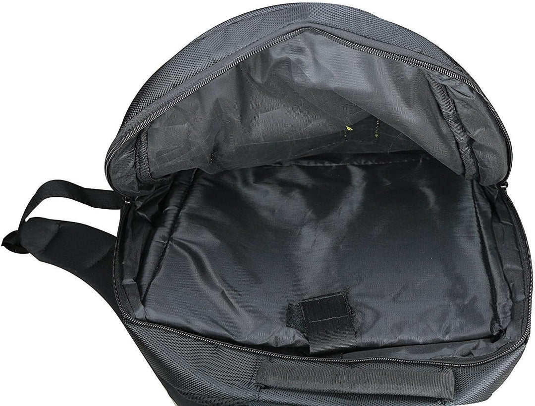 Dell 460-bbjp Rucksack für 16-Zoll-Laptop