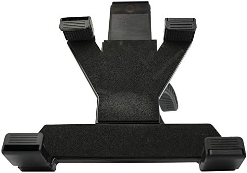 GranBoard Tablet Holder Halterung, schwarz