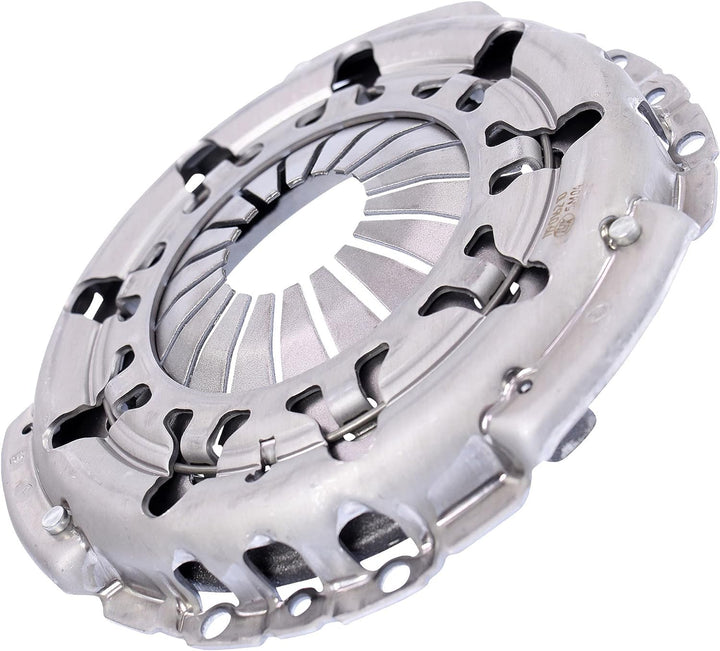 LuK 619308900 Kupplungssatz LuK RepSet