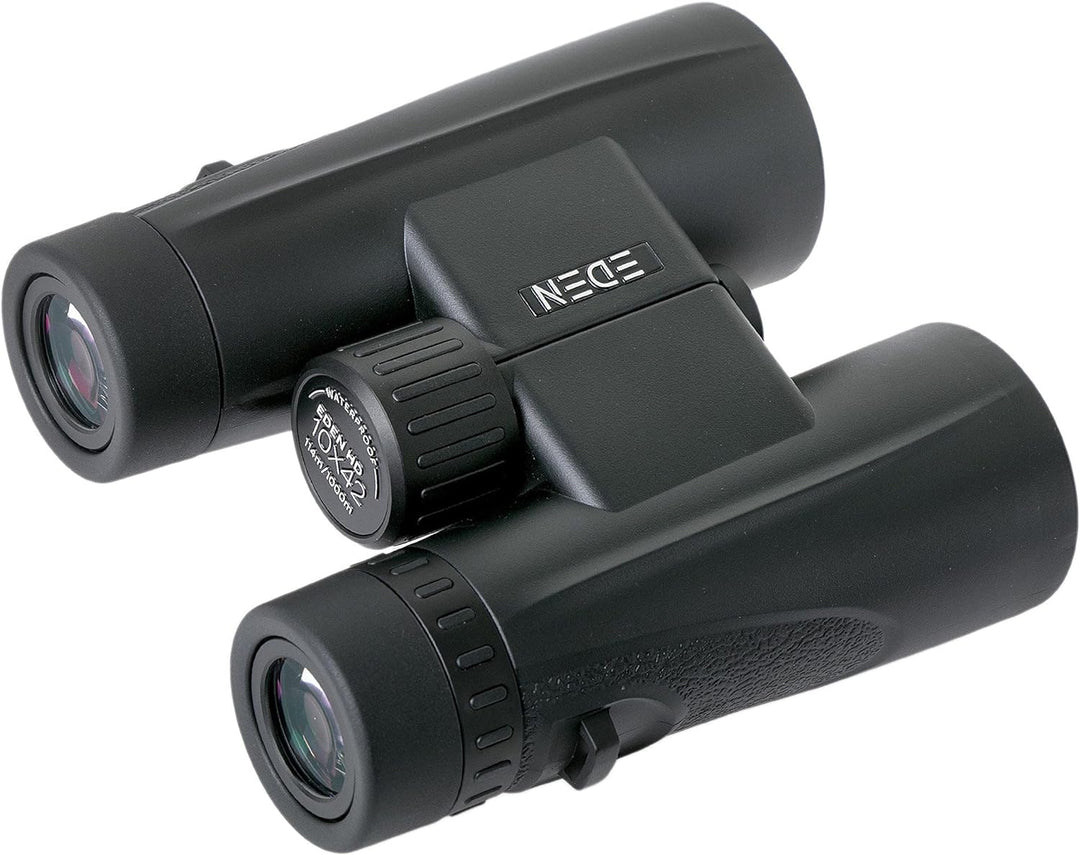 Eden Fernglas HD 10x42