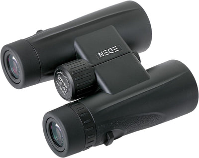 Eden Fernglas HD 10x42