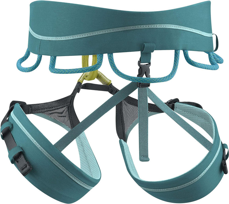 EDELRID Autana jade S, jade S