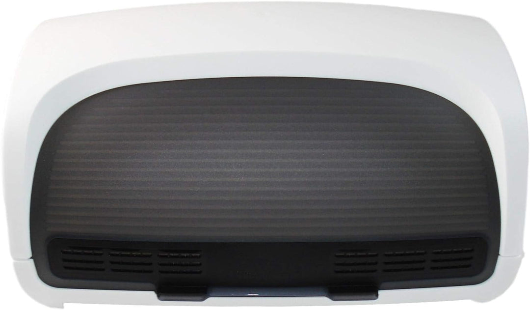 Tupperware(c Brotmax