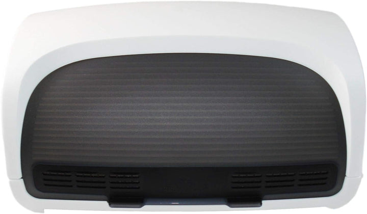 Tupperware(c Brotmax