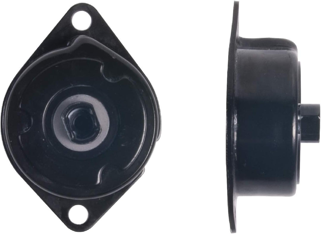 GATES DriveAlign Spannrolle T39167