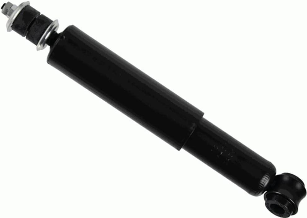 SACHS 110 193 Stossdämpfer Für Suzuki SIERRA GELÄNDEWAGEN GESCHLOSSEN (SJ_) 1984-2004 Vorderachse