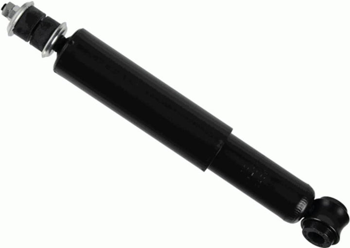 SACHS 110 193 Stossdämpfer Für Suzuki SIERRA GELÄNDEWAGEN GESCHLOSSEN (SJ_) 1984-2004 Vorderachse