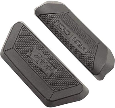 Rückenstützeteil E158 für Top-Ccase Givi Trekker OUTBACKTrekker Outback 58L