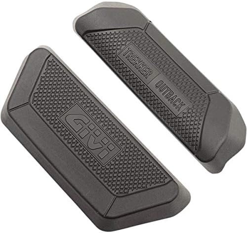 Rückenstützeteil E158 für Top-Ccase Givi Trekker OUTBACKTrekker Outback 58L