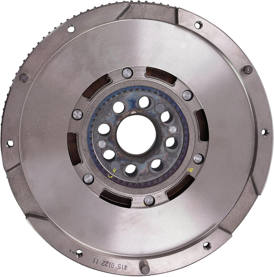 LuK 415 0122 10 Schwungrad