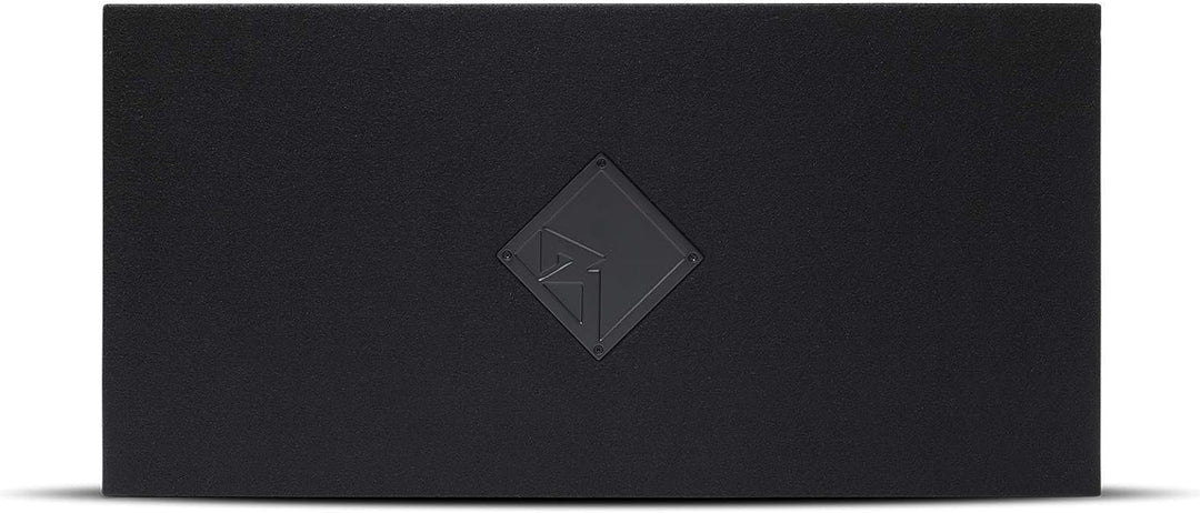 Rockford Fosgate P3S-1X12 PUNCH P3 - 30cm Subwoofer