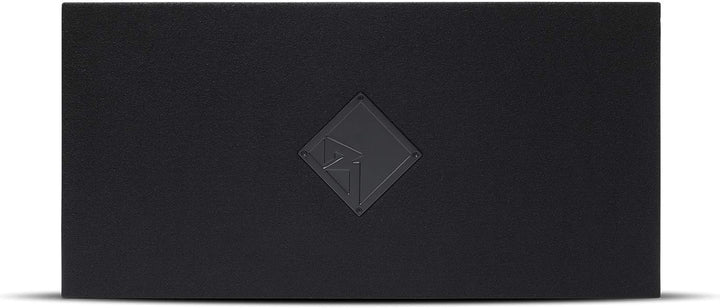 Rockford Fosgate P3S-1X12 PUNCH P3 - 30cm Subwoofer