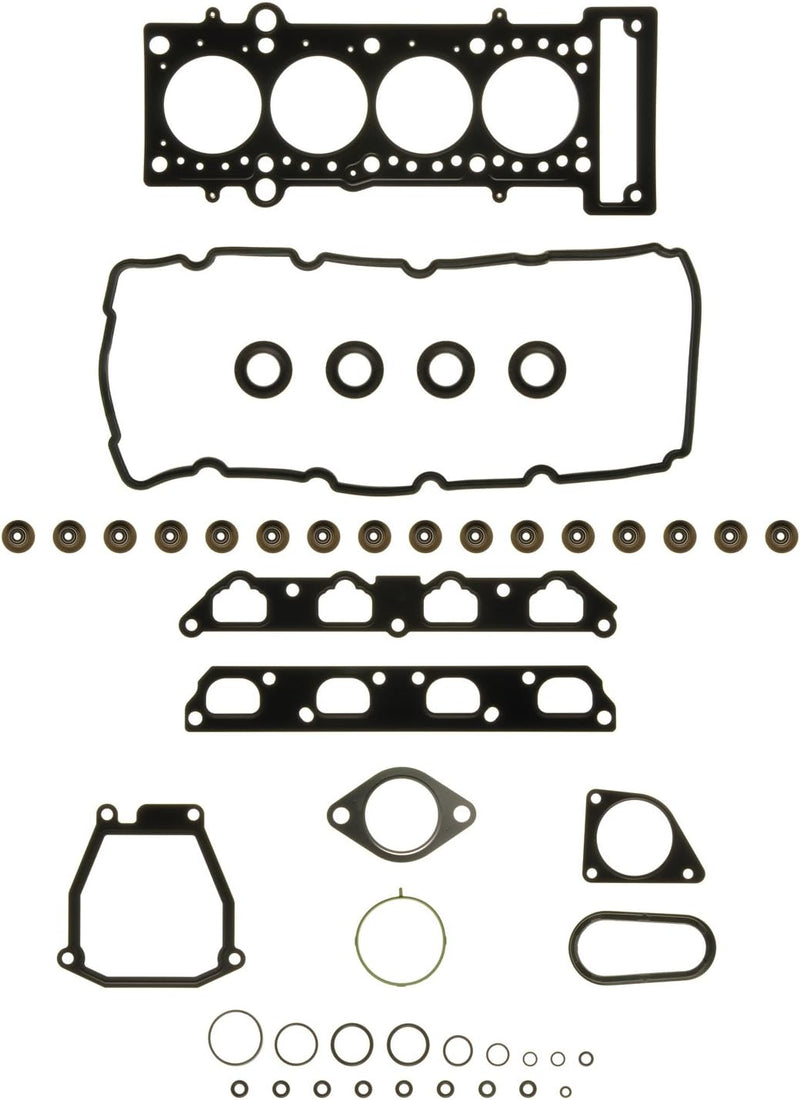 Ajusa 52211100 Dichtungssatz, Zylinderkopf