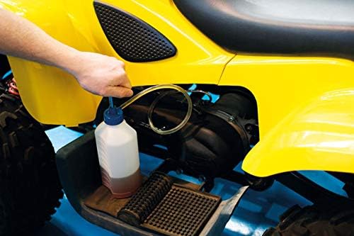 Laser 4385 4385 Minipumpe - Mehrzweck