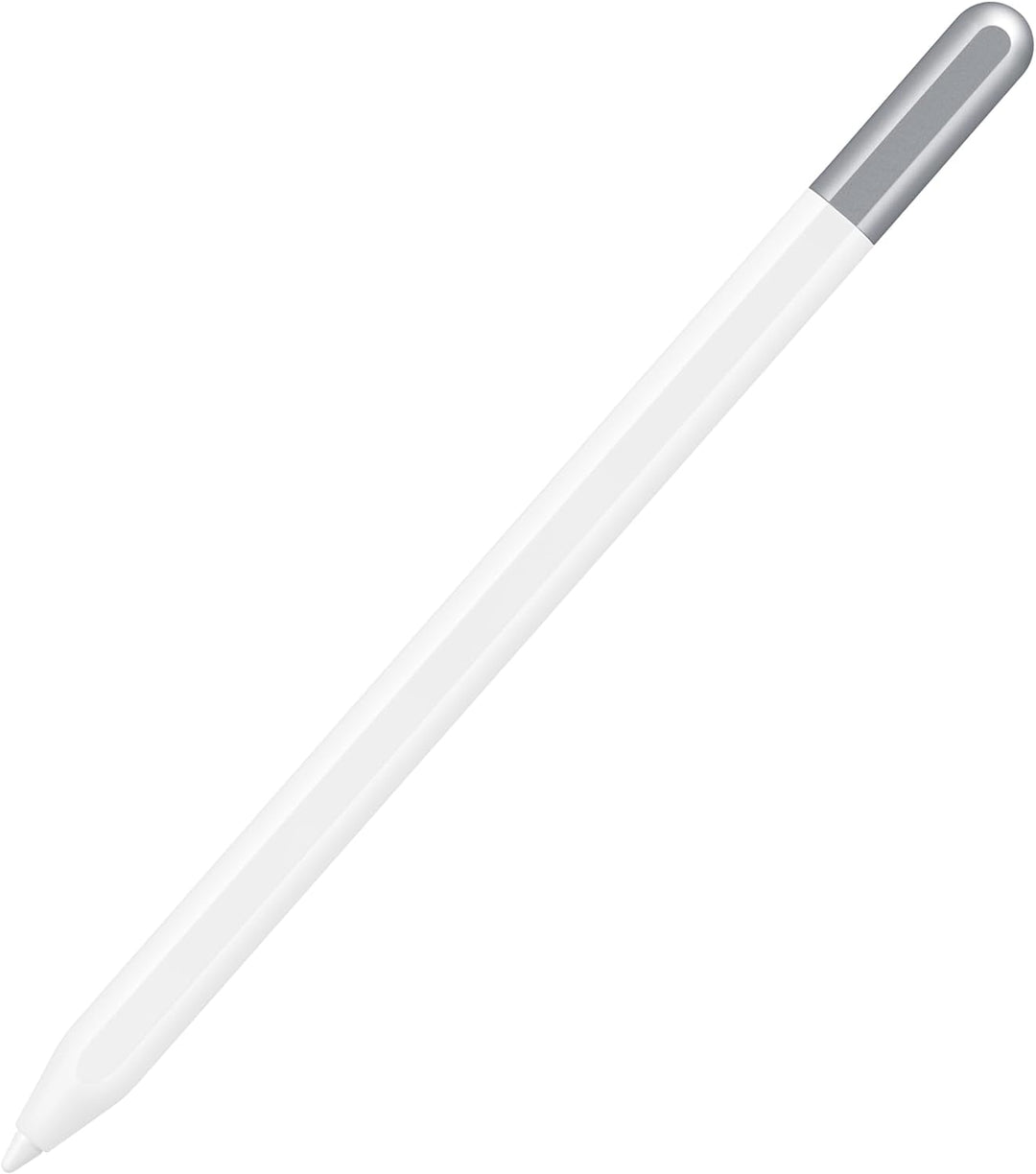 Samsung S Pen Creator Edition EJ-P5600 White Creator Edition, White Creator Edition