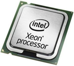 Intel CPU Upgrade 1 x Intel Xeon E5540 / 2.53 GHz (1066 MHz) LGA1366 Socket L3 8 MB