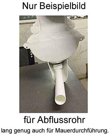 MG2-FF-W Wandbrunnen Bassena Wand Brunnen weiss 1926